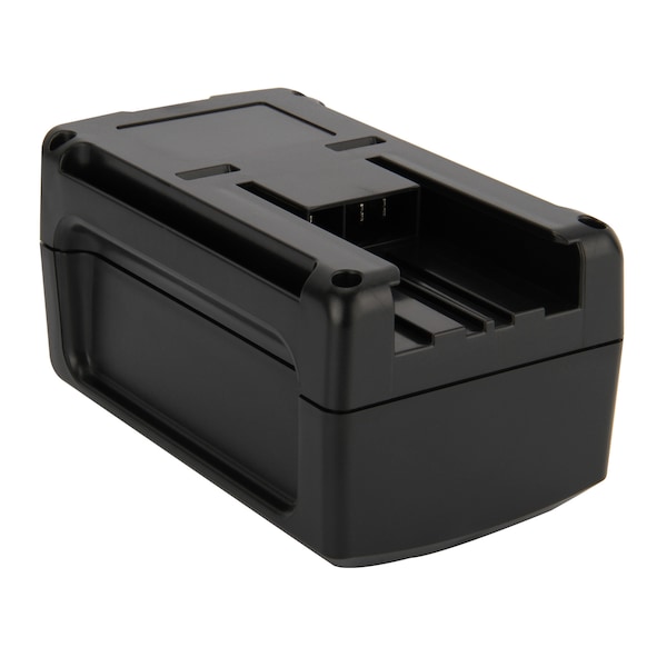 Dantona Tool Battery, CS-KEF426PW, CS-KEF426PX, CS CS-KEF426PW, CS CS-KEF426PX TOOL-469LI-45 - main